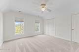 103 Fawn Creek Court - Photo 30