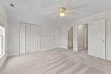 103 Fawn Creek Court - Photo 31