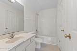 103 Fawn Creek Court - Photo 32