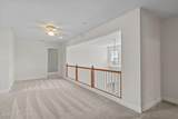 103 Fawn Creek Court - Photo 33