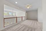 103 Fawn Creek Court - Photo 35