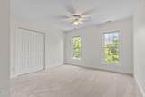 103 Fawn Creek Court - Photo 36