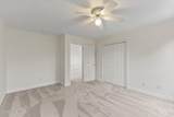 103 Fawn Creek Court - Photo 37