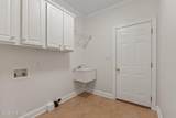 103 Fawn Creek Court - Photo 38