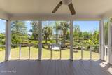 103 Fawn Creek Court - Photo 40