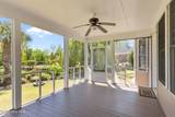 103 Fawn Creek Court - Photo 41