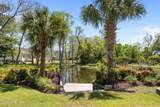 103 Fawn Creek Court - Photo 42
