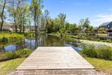 103 Fawn Creek Court - Photo 43