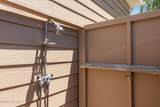 103 Fawn Creek Court - Photo 44