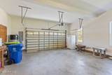 103 Fawn Creek Court - Photo 45