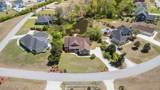 103 Fawn Creek Court - Photo 46
