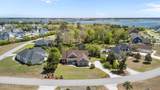 103 Fawn Creek Court - Photo 47