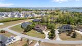 103 Fawn Creek Court - Photo 48