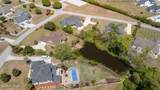 103 Fawn Creek Court - Photo 49