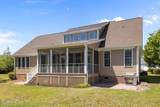 103 Fawn Creek Court - Photo 5