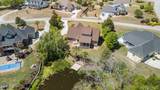103 Fawn Creek Court - Photo 50