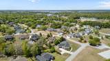 103 Fawn Creek Court - Photo 51