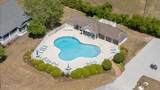 103 Fawn Creek Court - Photo 52
