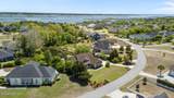 103 Fawn Creek Court - Photo 53