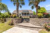 103 Fawn Creek Court - Photo 6