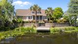 103 Fawn Creek Court - Photo 7