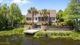 103 Fawn Creek Court - Photo 8