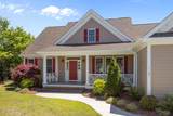 103 Fawn Creek Court - Photo 9