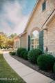 123 Chelsea Court - Photo 4