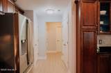 123 Chelsea Court - Photo 52