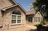 123 Chelsea Court - Photo 112