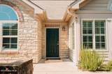 123 Chelsea Court - Photo 17