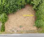 4270 Happy Valley Lane - Photo 1