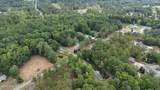 4270 Happy Valley Lane - Photo 10