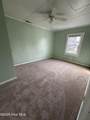 187 Piver Road - Photo 4