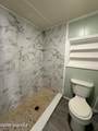187 Piver Road - Photo 5