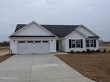 718 Puppy Drum Lane - Photo 1