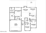 718 Puppy Drum Lane - Photo 2