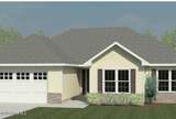 718 Puppy Drum Lane - Photo 6