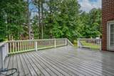 1119 Falling River Walk - Photo 93