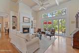 3782 Ridge Crest Drive - Photo 10