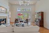 3782 Ridge Crest Drive - Photo 11