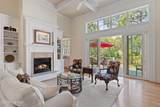 3782 Ridge Crest Drive - Photo 12
