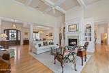 3782 Ridge Crest Drive - Photo 13