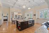 3782 Ridge Crest Drive - Photo 14