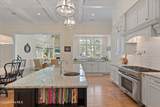 3782 Ridge Crest Drive - Photo 15