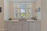 3782 Ridge Crest Drive - Photo 17