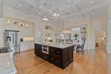 3782 Ridge Crest Drive - Photo 18