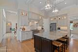 3782 Ridge Crest Drive - Photo 19
