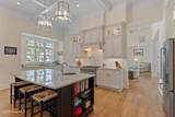 3782 Ridge Crest Drive - Photo 20
