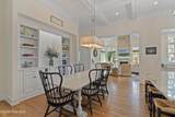 3782 Ridge Crest Drive - Photo 21